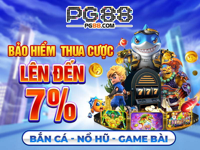 1. Đánh giá tổng quan về thabet asia