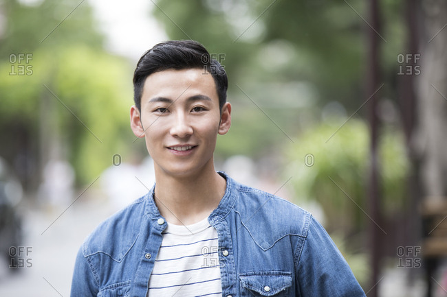 Lê Văn Minh